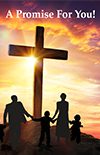 A Promise for You! Christian PowerPoint presentation